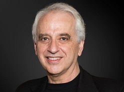 aantoniou_250.jpg
